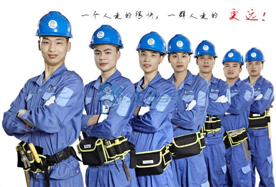 左右手惠州站招商加盟活動正式開啟！