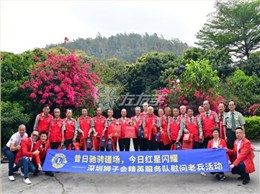 握緊你的雙手，你身體健康，一切都好，這就是最美好的事