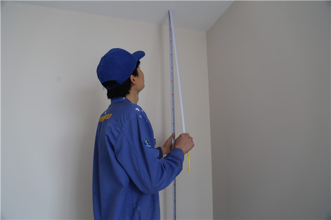 左右手家具安裝師傅丨明明可以拼顏值，卻非要拼實(shí)力