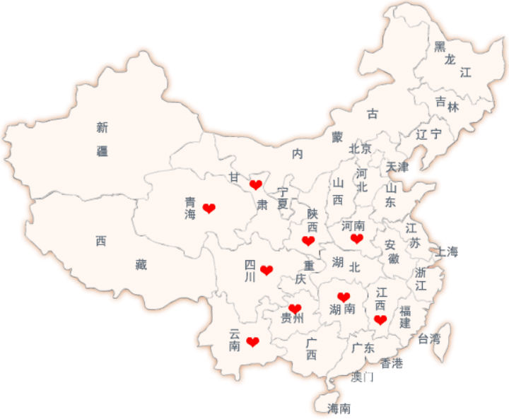 左右手家居安裝公司合作伙伴頂固敲鐘上市，定制家具上市公司再添強(qiáng)將！2