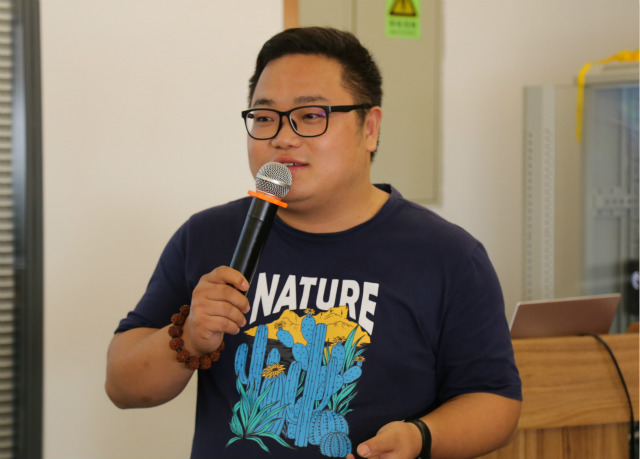 左右手城市服務商巧手—加盟合作，品牌賦能