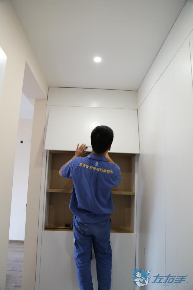 裝修公司平臺加盟有哪些條件，師傅加盟裝飾公司價格是多少