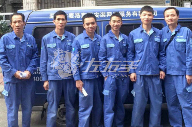 家具安裝師傅介紹，好的家具安裝師傅推薦