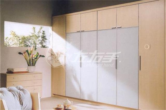 比較靠譜的家具配送服務(wù)平臺有哪些？