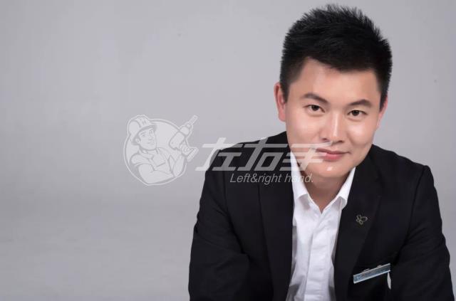過(guò)了35歲的你，還能做什么？