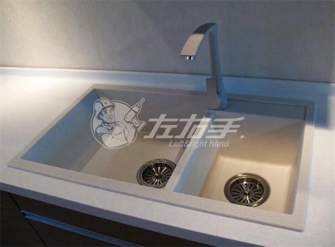 石英石水槽優(yōu)缺點