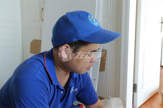這個基本技巧，難倒無數(shù)安裝師傅