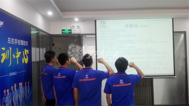 淡季缺單，該如何應對？