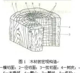 墻面開裂如何修補：實木家具開裂，這才是解決之道！