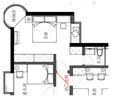 十大木門(mén)品牌：木門(mén)安裝、選購(gòu)注意事項(xiàng)，順便種草一扇驚艷的門(mén)