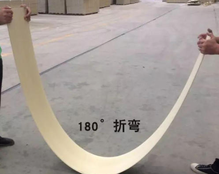 全屋整裝加盟，集成墻板全屋整裝好不好？