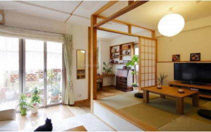 南通全屋定制家具加盟：全屋定制榻榻米時需要注意哪些問題呢？
