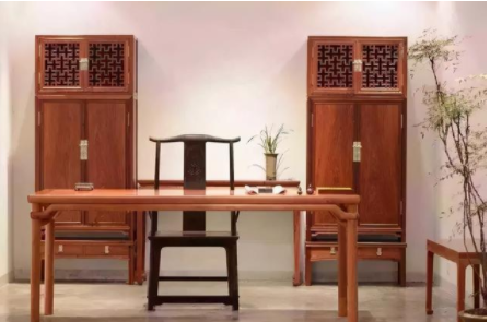 藝術(shù)家私家具：如何通過家具的特點，判斷家具的藝術(shù)品質(zhì)？