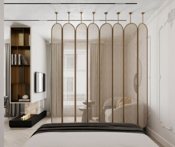 藤編家具沙發(fā)：藤編家具，讓生活更自然一點