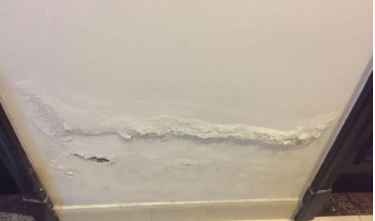 墻面返潮處理：墻面防潮裝飾材料有哪些？墻面怎么防潮防霉？
