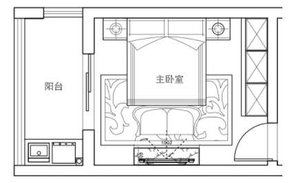 十大窗簾品牌定制：全屋智能窗簾是什么體驗？