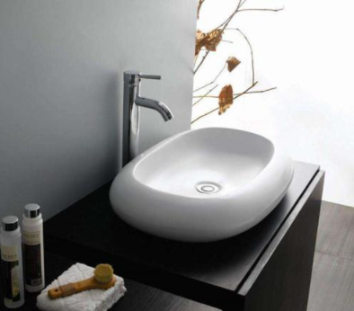 【廚房衛(wèi)浴用品】衛(wèi)生潔具安裝如何進行？4種衛(wèi)浴安裝要點介紹！