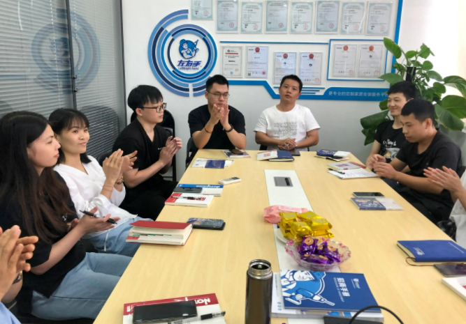 家具安裝團隊怎么管理，家具安裝團隊如何找活干？