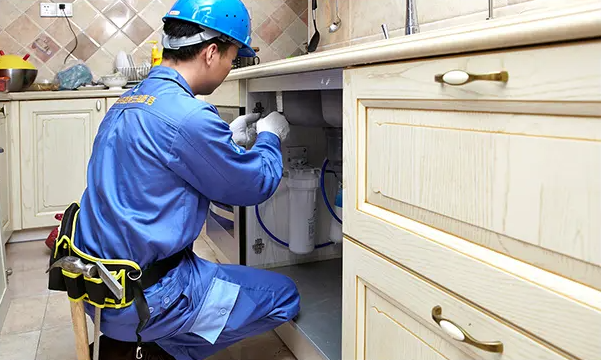 家具拆裝價格表，家具拆裝服務公司有哪些？