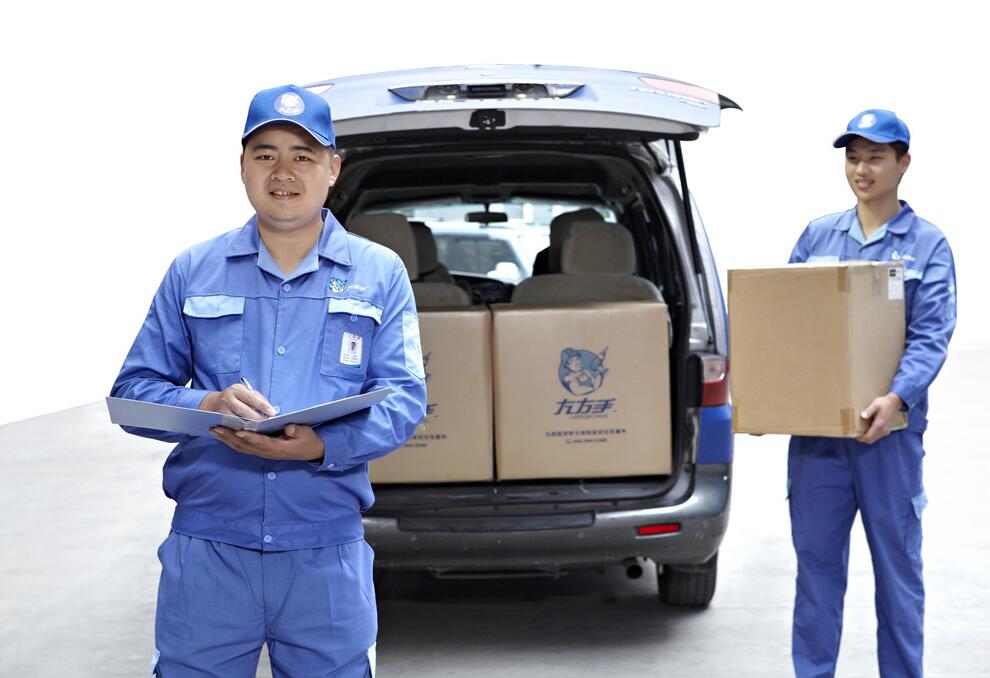 家具安裝平臺(tái)能提供什么服務(wù)呢？沒有這5個(gè)服務(wù)的都不要選