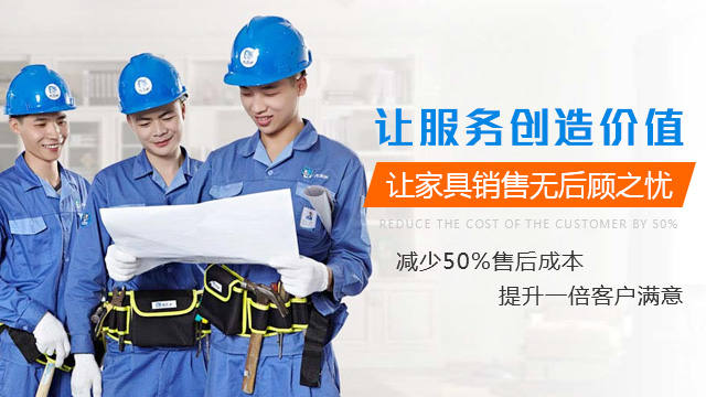 左右手和柏萊雅擦出了怎樣的火花？